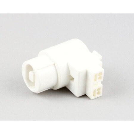 Turbo Air Socket 30230R1000